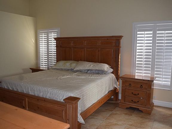 4th image of 2505 Balmoral Dr
