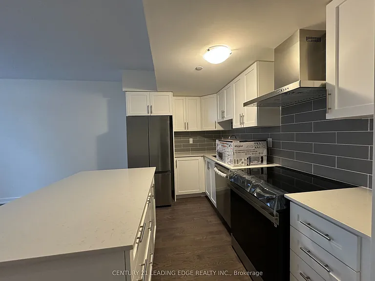 58 Elizabeth St S #2108 — Photo 29