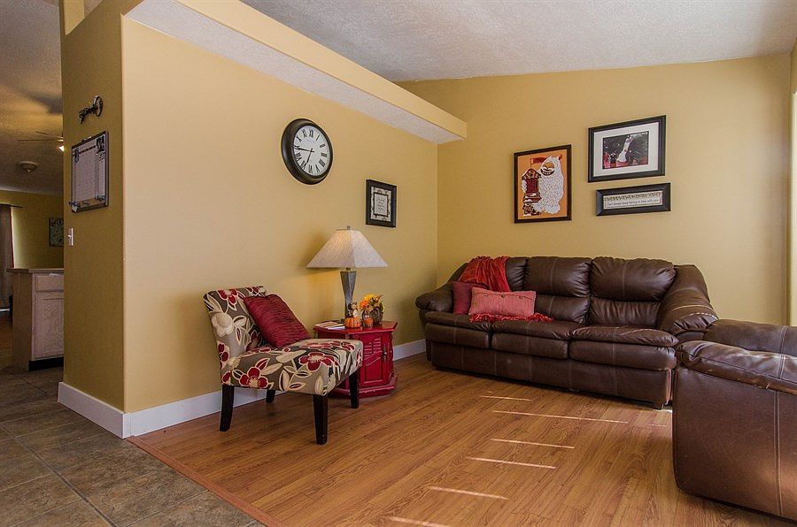 5416 W Vista Ridge Way, Salt Lake City, UT 84118 Zillow