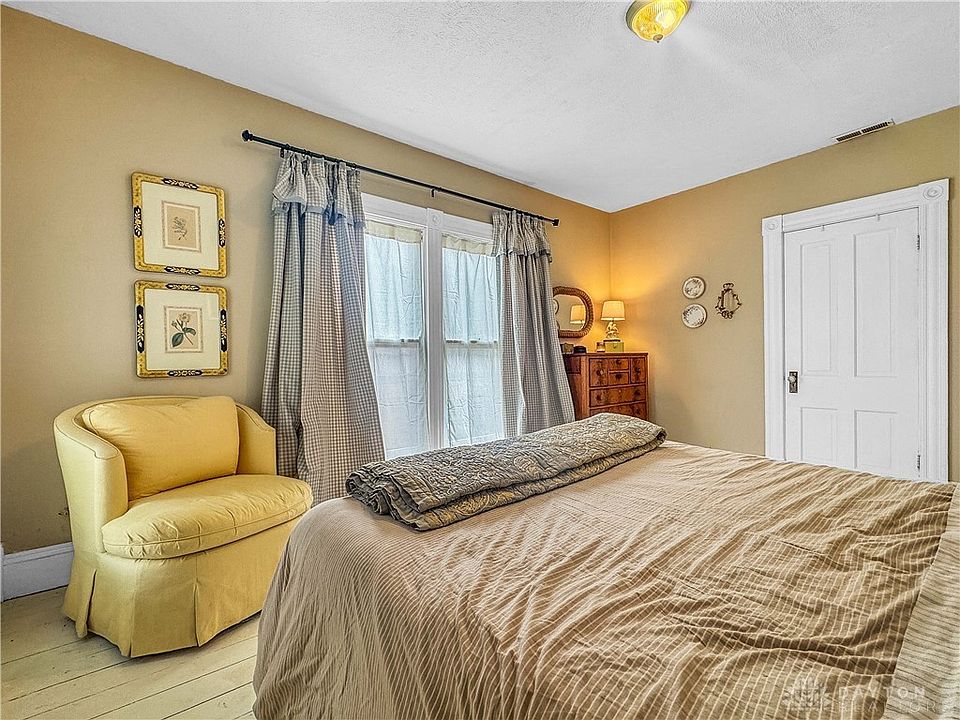 52nd image of this home