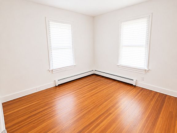 5th image of 78 Rhodes Street