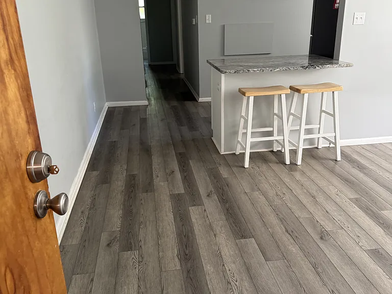 6190 Guilford Ave #1 — Photo 1