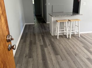 6190 Guilford Ave UNIT 1, Indianapolis, IN 46220