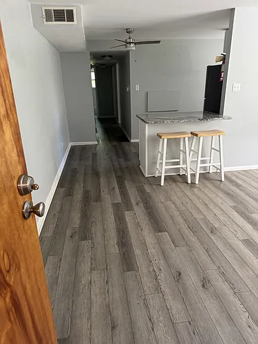 6190 Guilford Ave #1 Photo 1