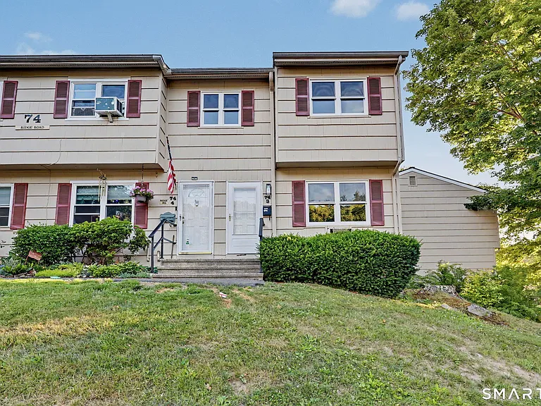 74 Ridge Rd #3 — Photo 23