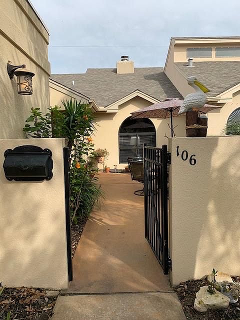 1st image of 106 Sugar Creek Dr