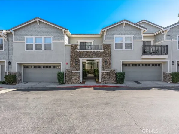 7331 Shelby Pl #U22, Rancho Cucamonga, CA 91739