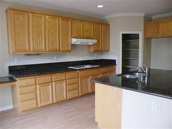 2nd image of 2684 McCloud Way
