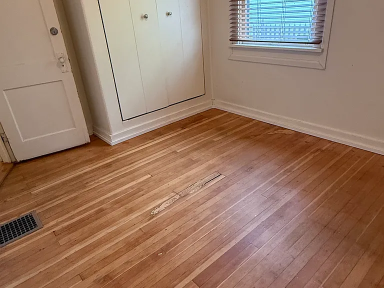 2321 S Williams St — Photo 8