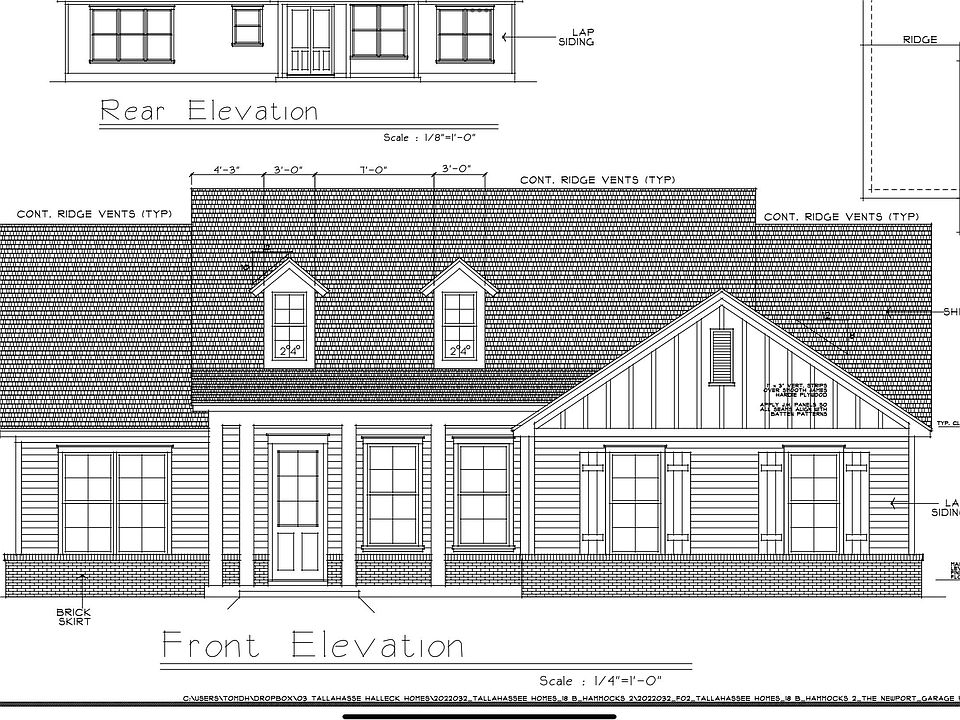 1st image of 605 Knotted Pine Dr