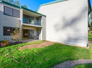 6745 SW Scholls Ferry Rd #25, Beaverton, OR 97008