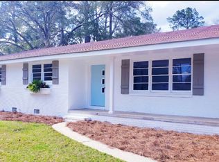 109 Marion St, Thomasville, GA 31792