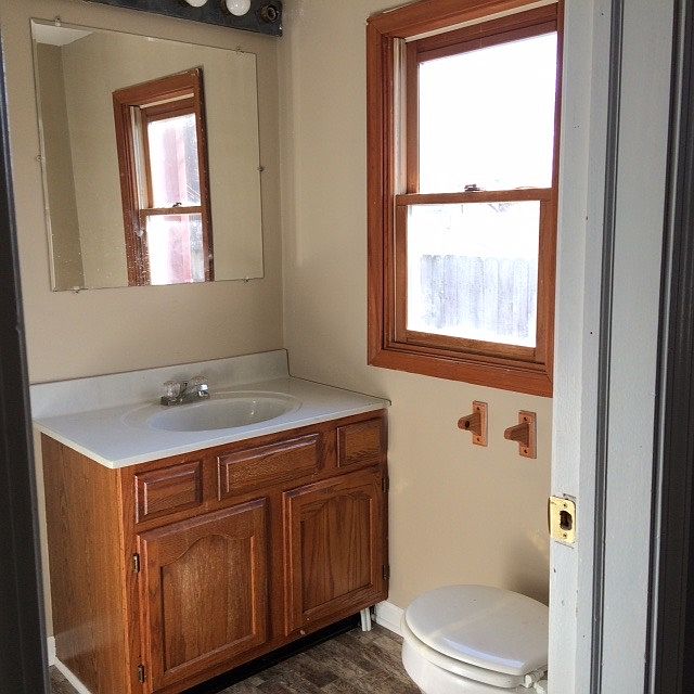 2nd image of 1340 S Jay St