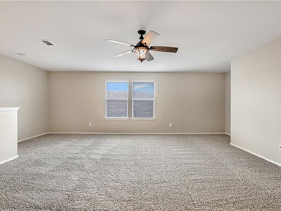 4th image of 631 Denali Dr