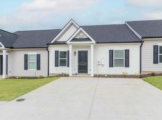 5067 Samuel Road, Grovetown, GA 30813