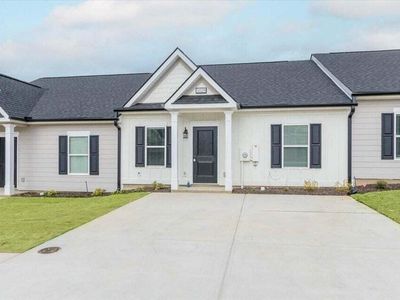 5074 Samuel Rd, Grovetown, GA, 30813