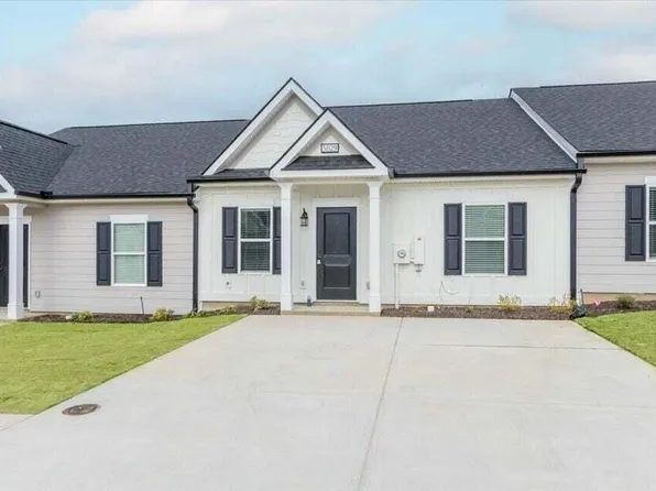 5067 Samuel Road, Grovetown, GA 30813