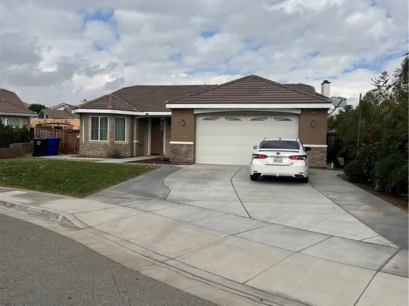 3146 W Penny Ln, Rialto, CA 92376
