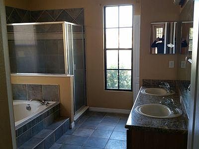 5th image of 19119 Timber Pine Ln
