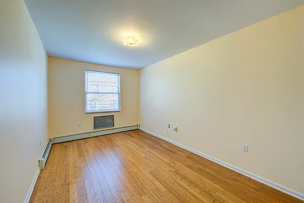 Rented by Keller Williams Realty Landmark II | media 25