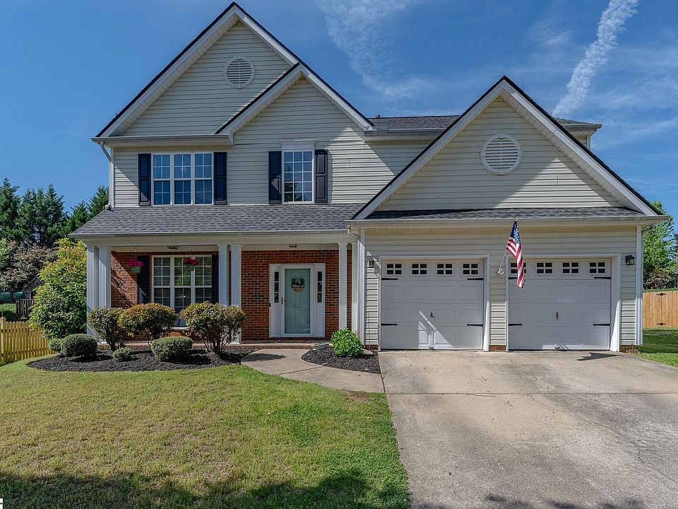 1st image of 511 Waterstone Way