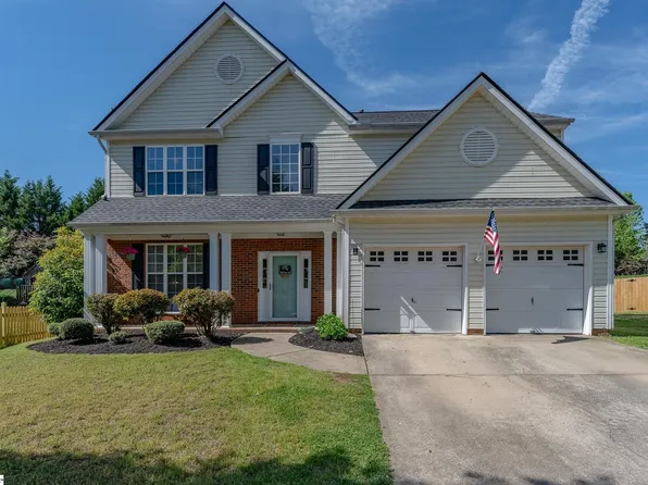 511 Waterstone Way, Simpsonville, SC 29680