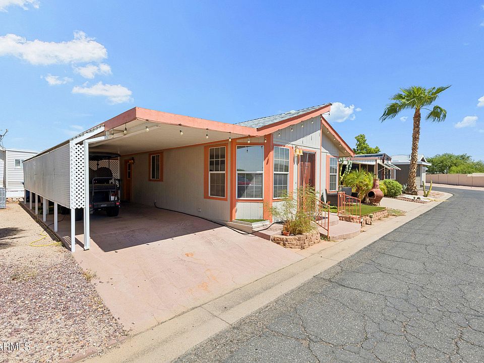 1st image of 8865 E BASELINE Road #1830