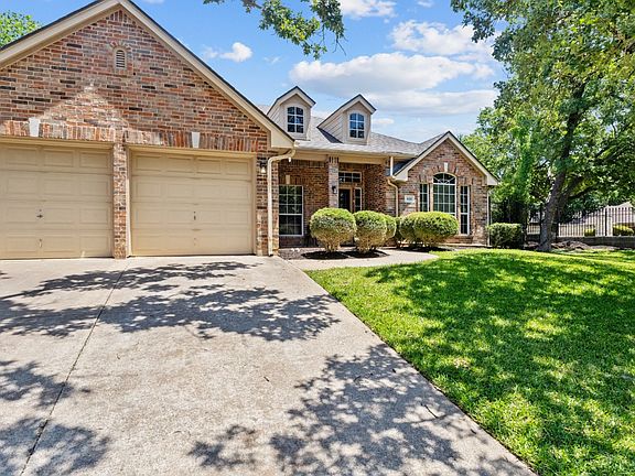 2nd image of 6315 Fannin Dr