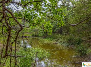 10947 Roy Rd TRACT 3, Flatonia, TX 78941