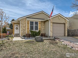 7759 Depew St, Westminster, CO 80003