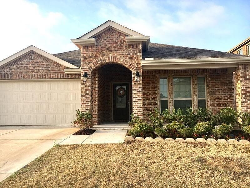 1st image of 5701 Stockport Dr