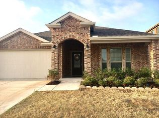 5701 Stockport Dr, Prosper, TX 75078