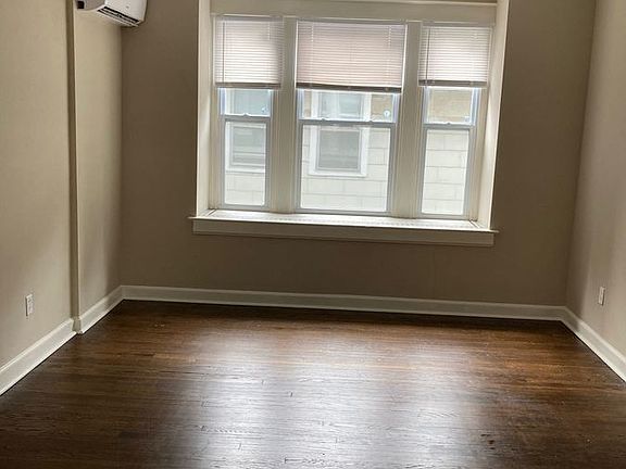 4th image of 3709 Central St APT 2
