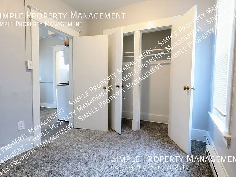 920 4th St NW #2 — Photo 17