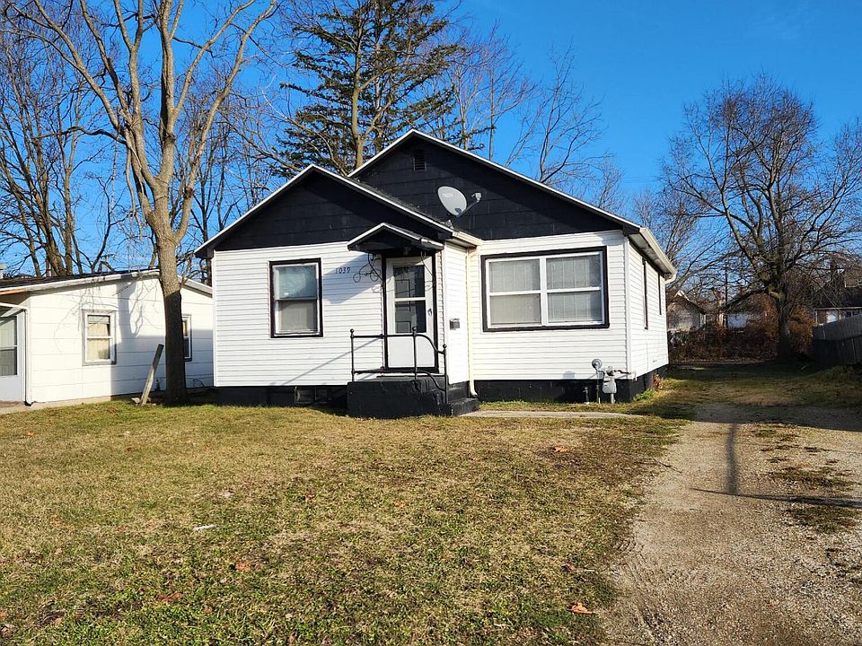 1st image of 1039 Hurd Ave