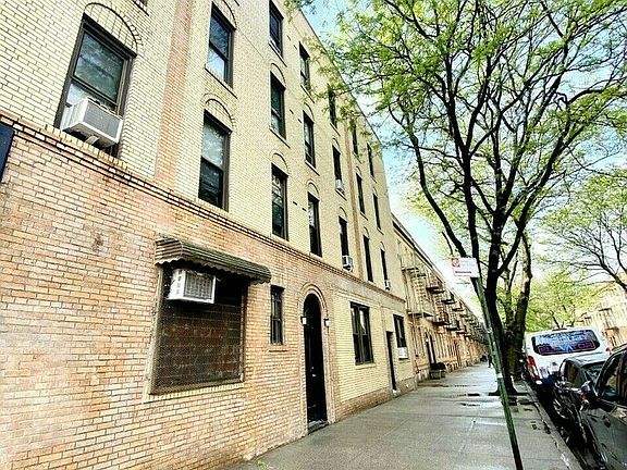 5th image of 41-52 49th St #3B