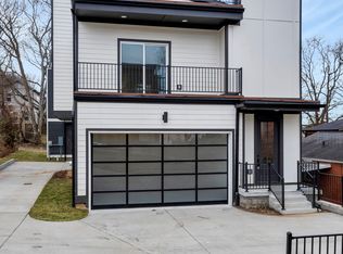 2117A 12th Ave N, Nashville, TN 37208