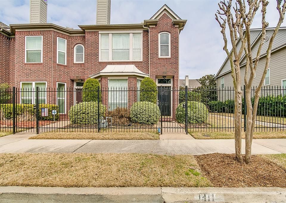 1st image of 1411 Anita St