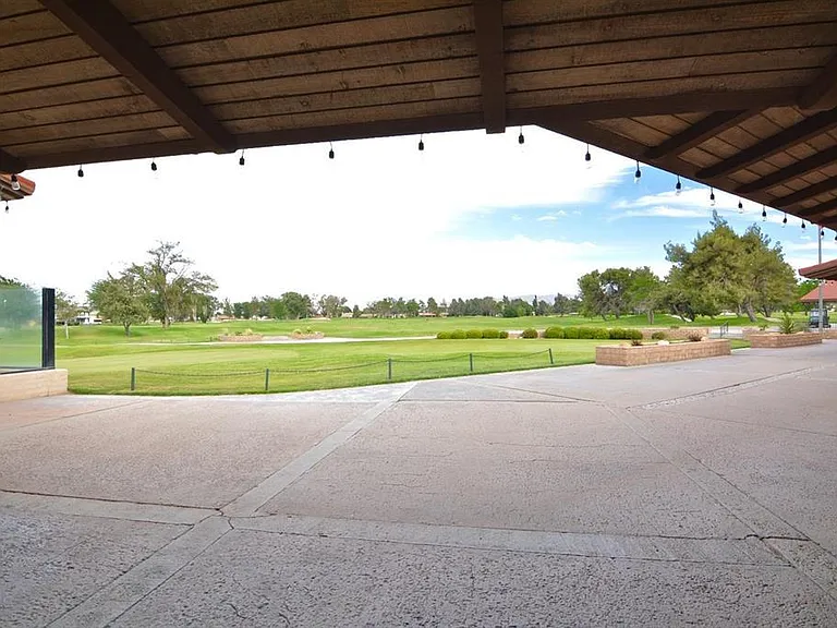 13980 Driftwood Dr — Photo 8