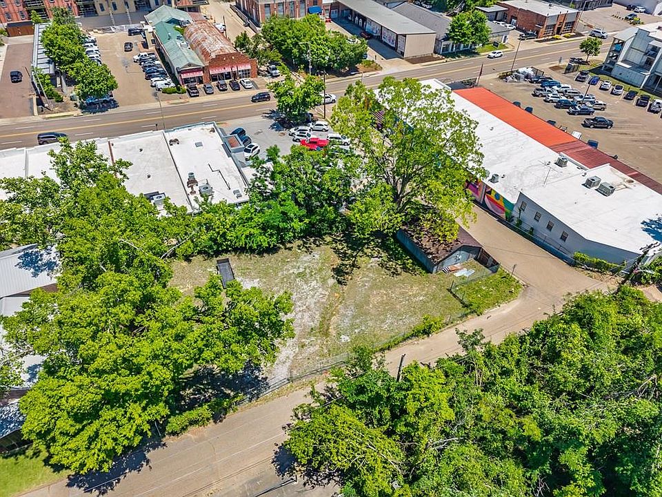 1st image of 0 Taylor Ave