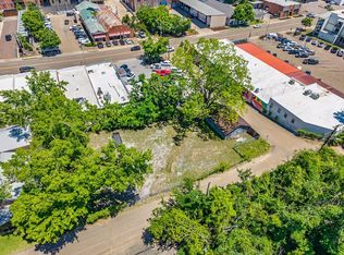 0 Taylor Ave, Oxford, MS 38655
