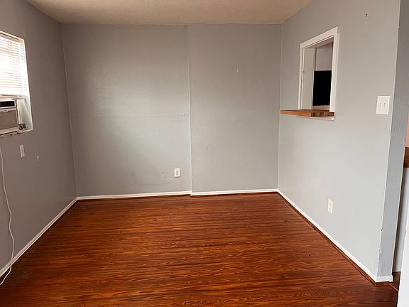2nd image of 2210 Avenue P APT 5