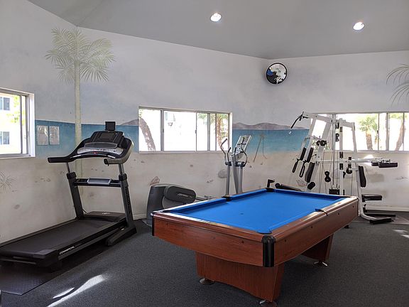 5th image of 192 E Port Hueneme Rd #173