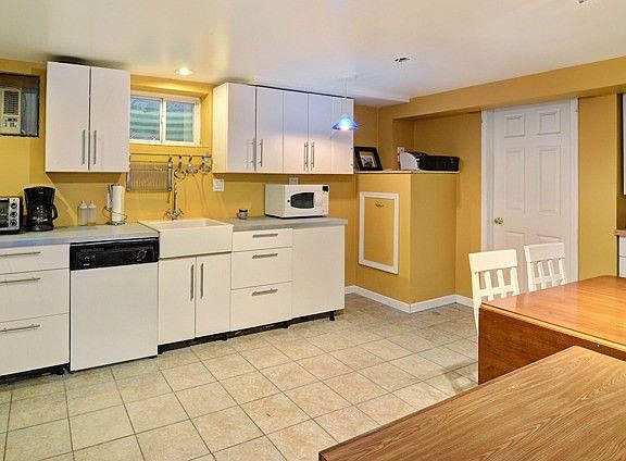 5th image of 7527 Country Ln APT 2N