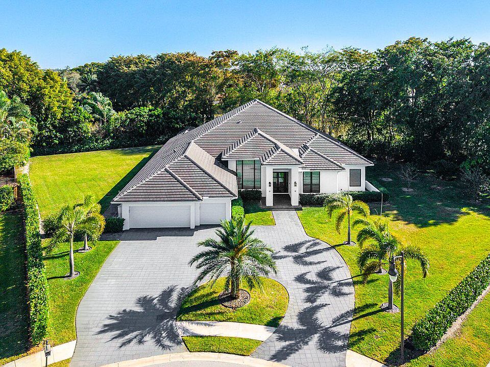 1st image of 17607 Bocaire Place