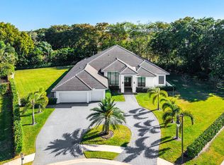 17607 Bocaire Pl, Boca Raton, FL 33487