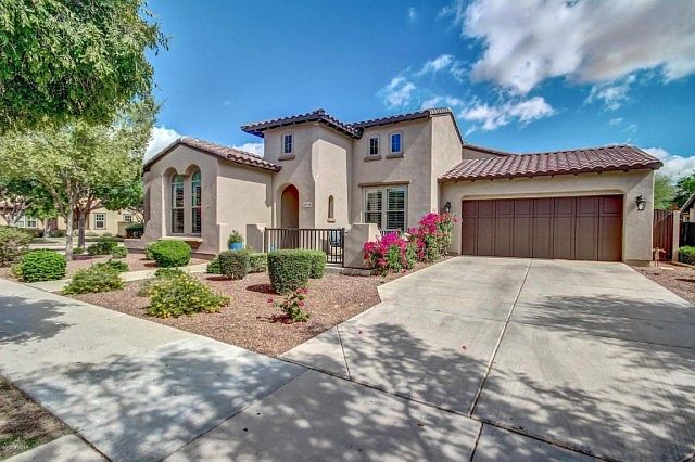 1st image of 20548 W Walton Dr