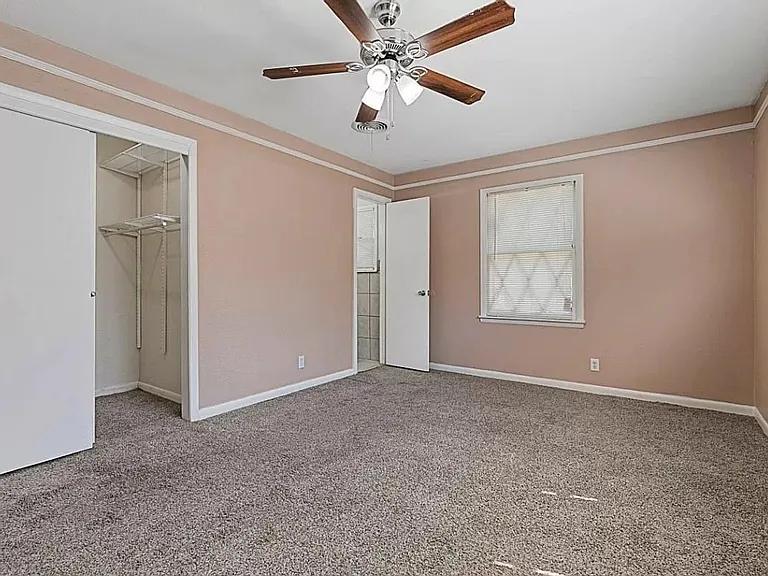 5720 Wharton Dr — Photo 16
