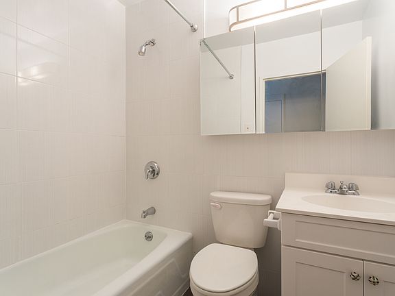 3rd image of 451 E 83rd St APT 3A