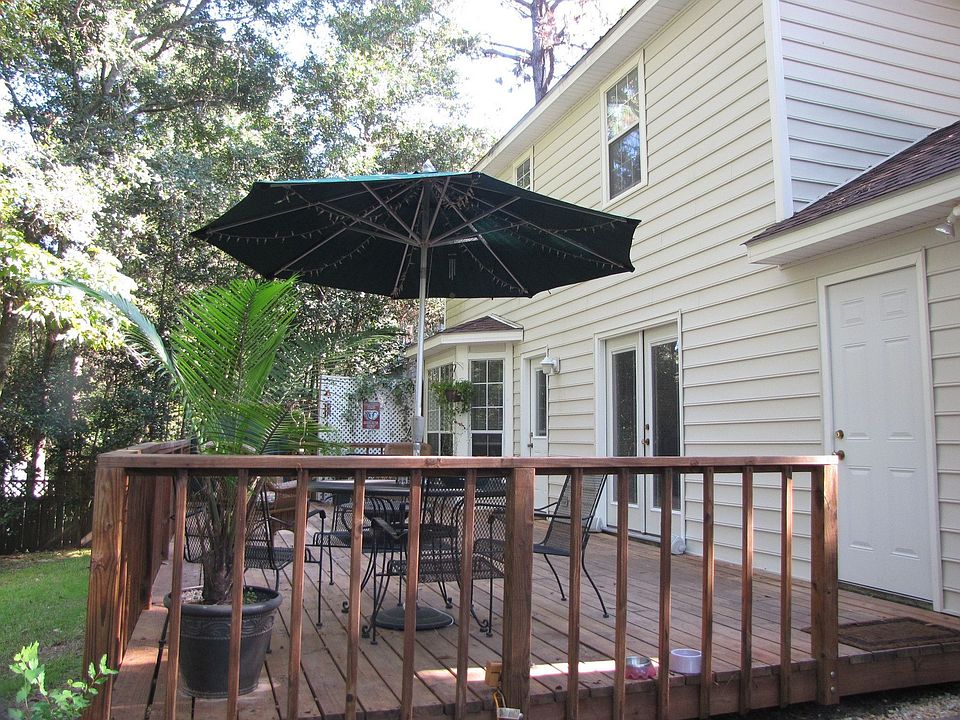 2nd image of 3520 Arrington Dr